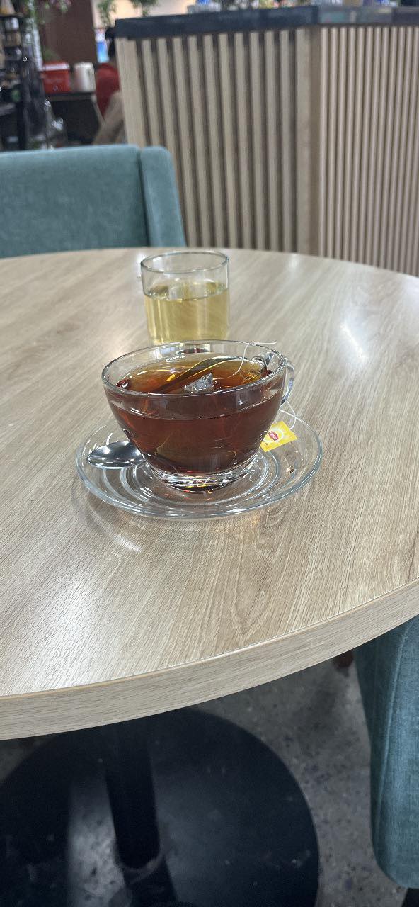 Đất nền khu phố 3 Phố Mới Quế Võ 92m² giá 4 tỷ - Hướng tài lộc Đông Nam!