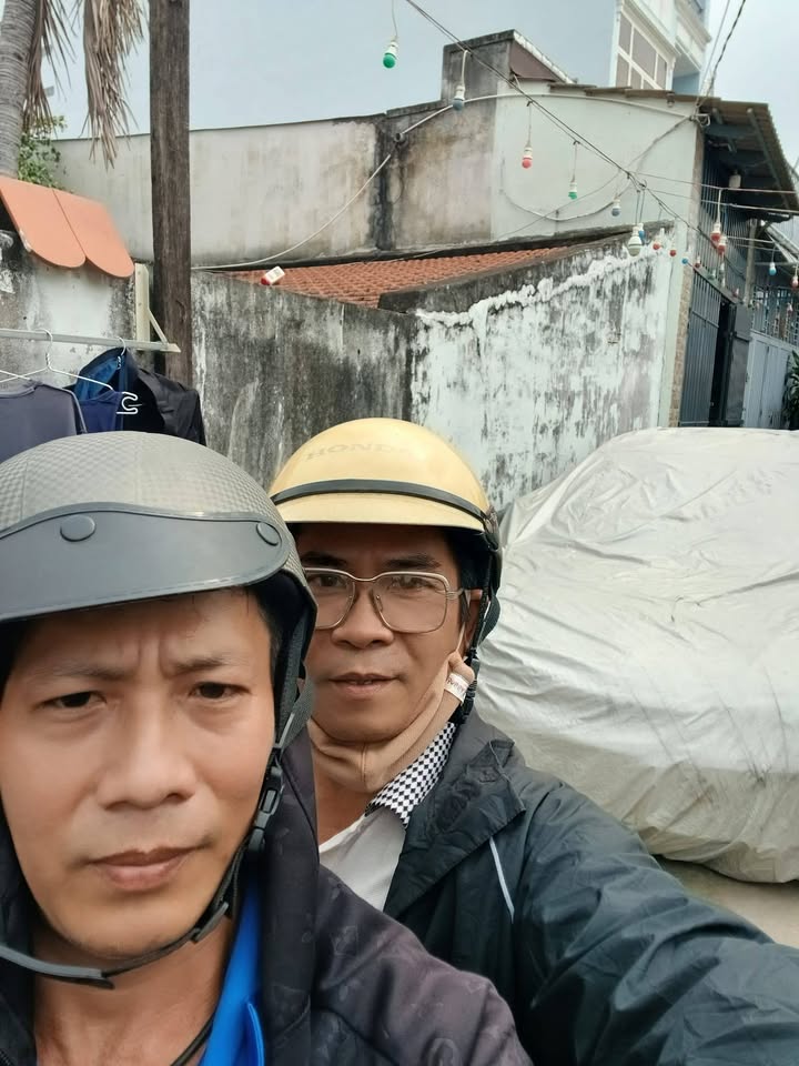 Đất hẻm ô tô An Hội Đông Gò Vấp 77,4m² giá 7,9 tỷ - Cơ hội đầu tư hấp dẫn!