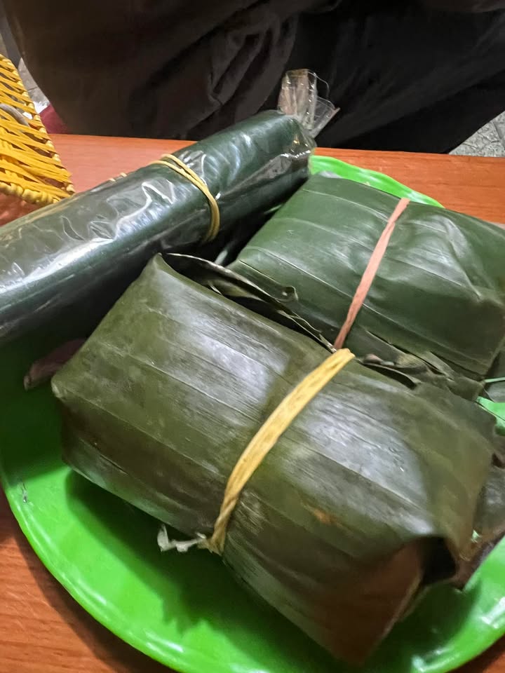 Đất thổ cư 150m² xã Ea Khal chỉ 245 triệu - Cơ hội đầu tư hiếm có!