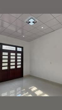 Nhà cấp 4 Minh Mạng, TP Huế 125m² giá 1.99 tỷ - Sẵn sàng vào ở!