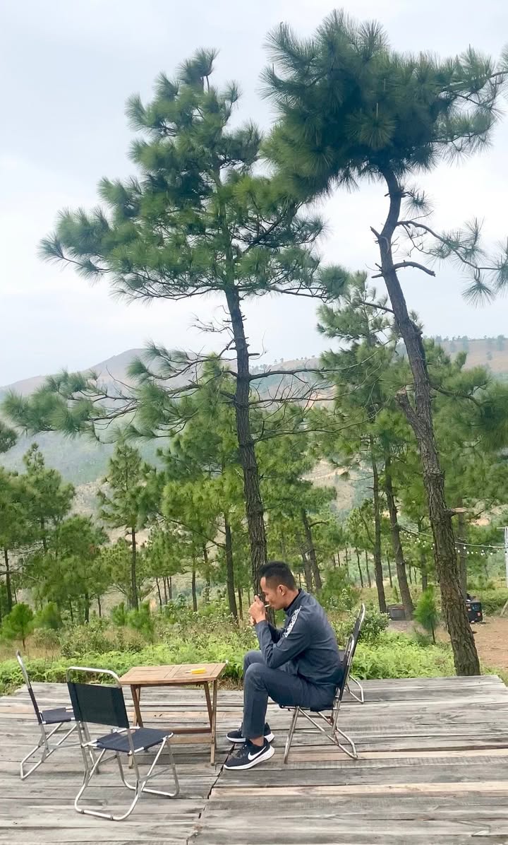 Đất nền Xóm 3 Cao Nhân, Thủy Nguyên 60m² giá 550 triệu - Sổ đỏ chính chủ!