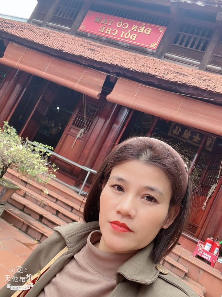 Đất đấu giá Kiến An 60m² giá 2.6 tỷ - Hướng Tây, cơ hội đầu tư hấp dẫn!