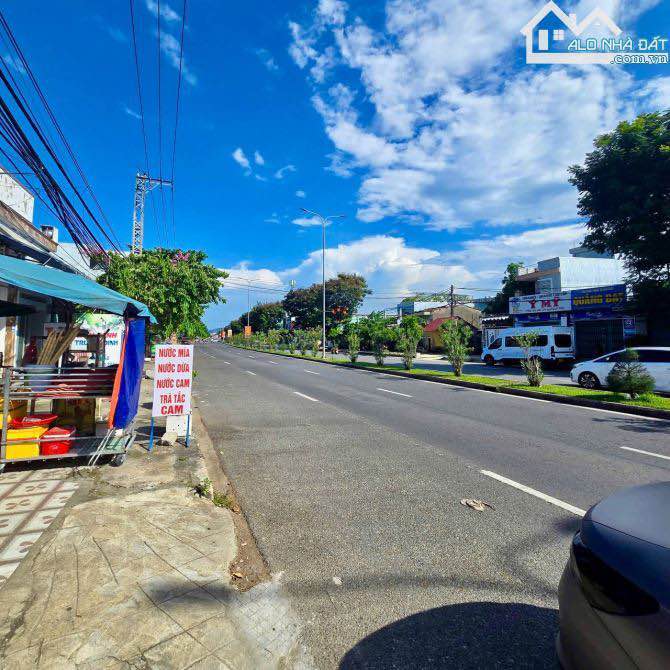 FrontHouse đường Nguyễn Lương Bằng, 101m² giá 5.6 tỷ - Đầu tư sinh lời ngay!