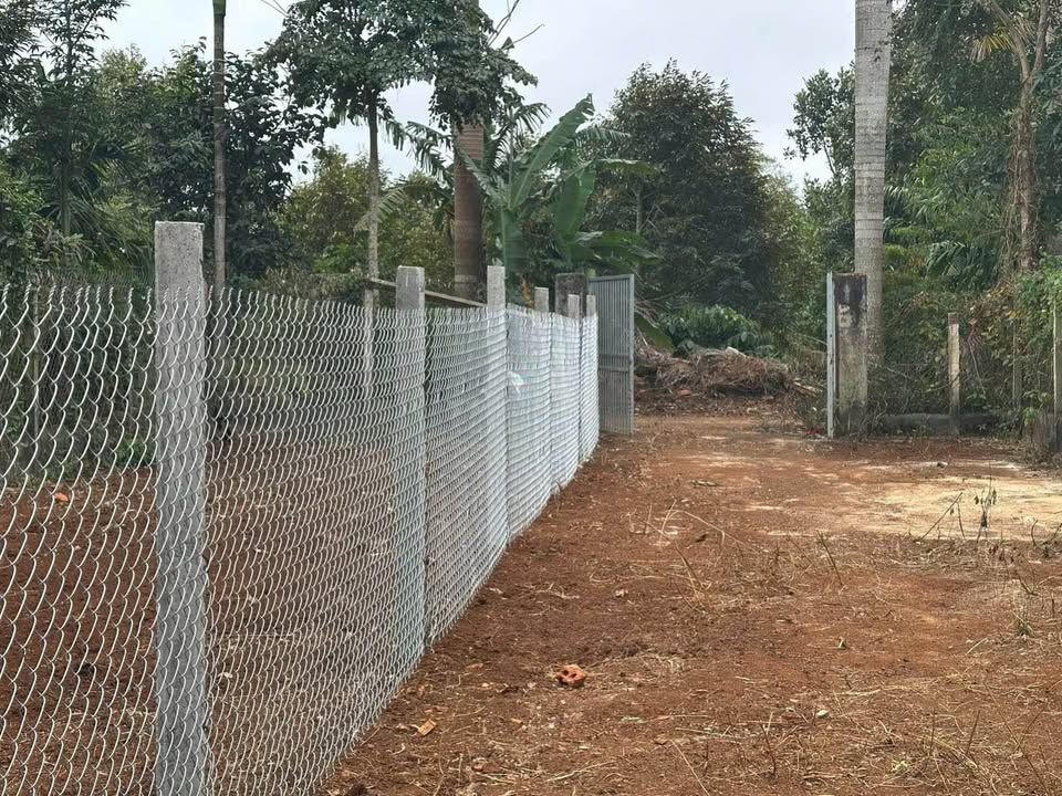 Đất nền mặt đường KA3, xã Ea Tu, 113.75m² giá 3.2 tỷ - Vị trí đẹp, đầu tư sinh lời!