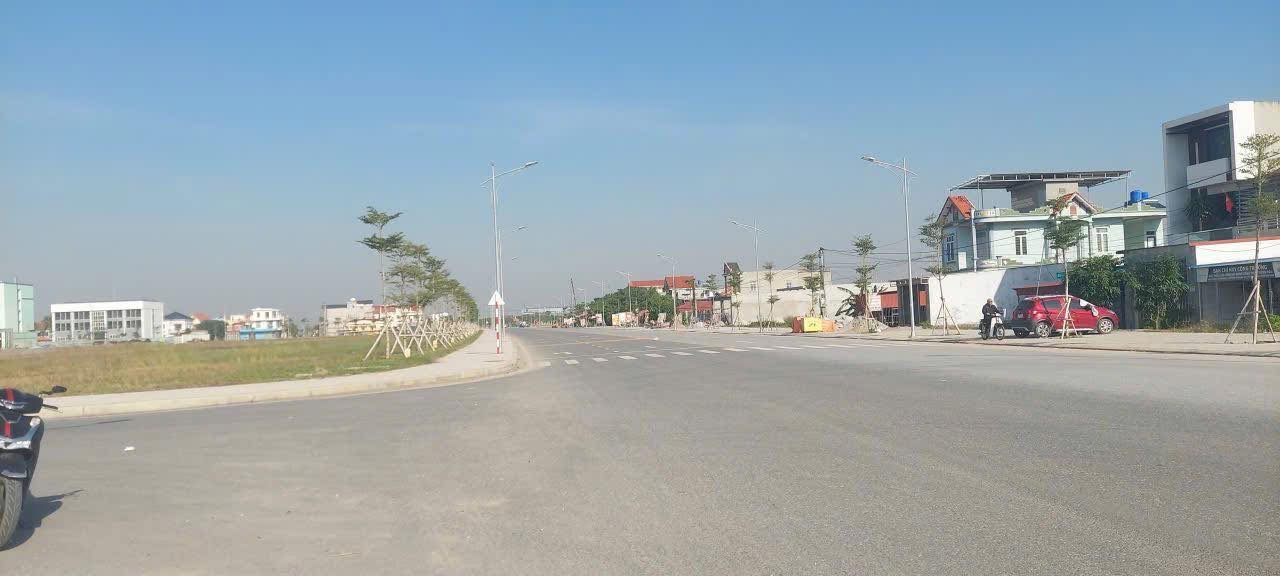 Đất nền Thụy Liên, Thái Thụy 90m² giá 4 tỷ - Đầu tư sinh lời ngay!