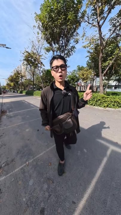 Đất nền Gò Vấp 60m² giá 7.35 tỷ - Vị trí đắc địa, xây dựng tự do!