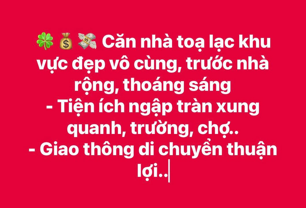 Nhà đẹp đường Thanh Am, phường Việt Hưng, 30m² giá 6 tỷ - Chính chủ cần bán gấp!