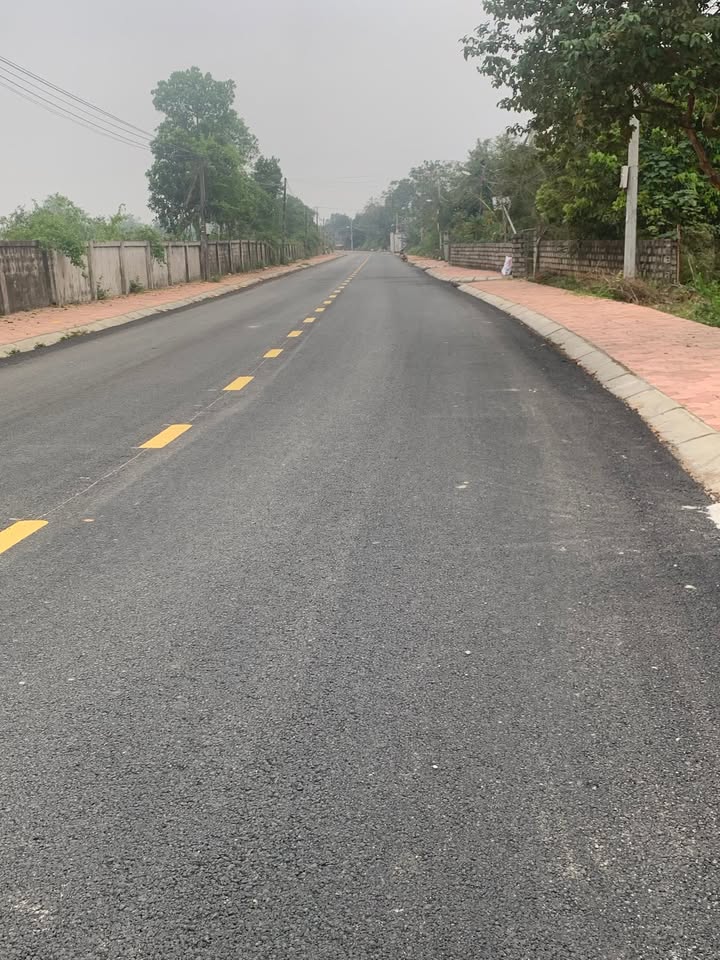 Đất nền Quang Sơn Tam Điệp 180m² giá 8xx triệu - Cơ hội đầu tư tuyệt vời!