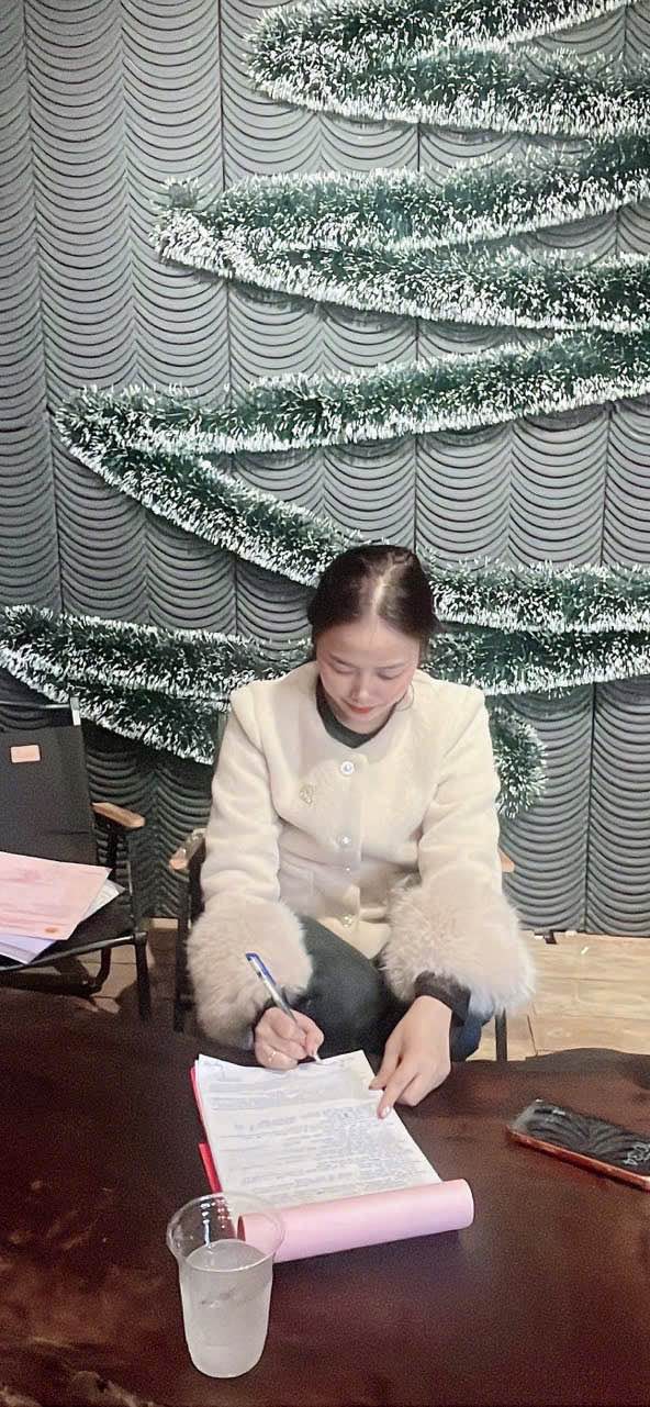 Đất nền chính chủ tại đường Lý Chính Thắng, Pleiku 260m² - Sổ đỏ sẵn sàng!