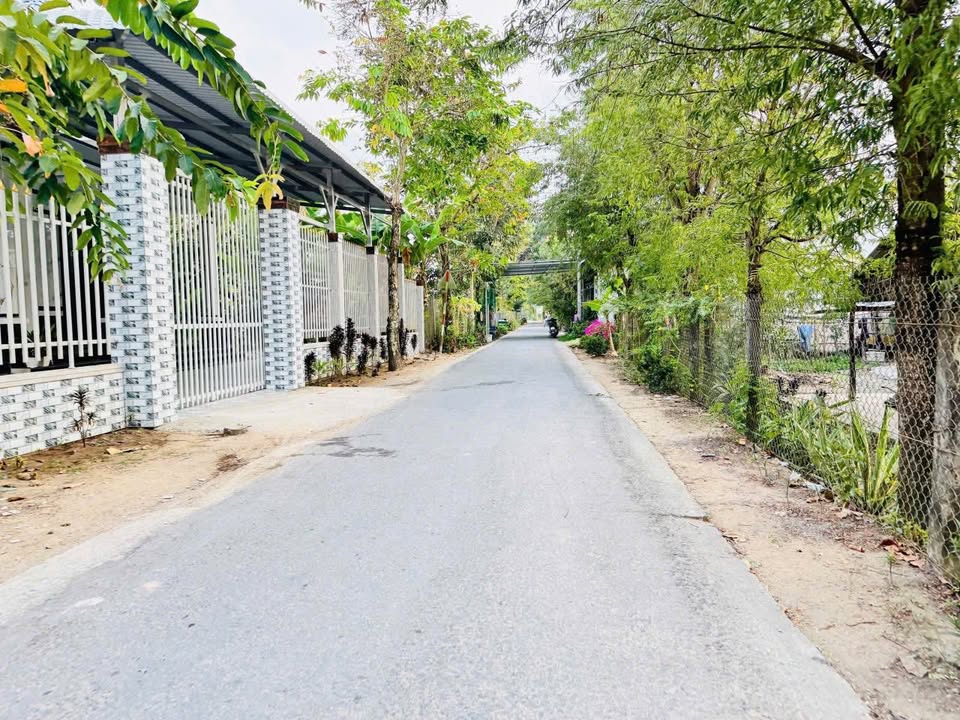 Nhà cấp 4 Phường Đông Thành, Bình Minh 94m² giá 1.19 tỷ - Thiết kế hiện đại, sẵn sàng ở ngay!