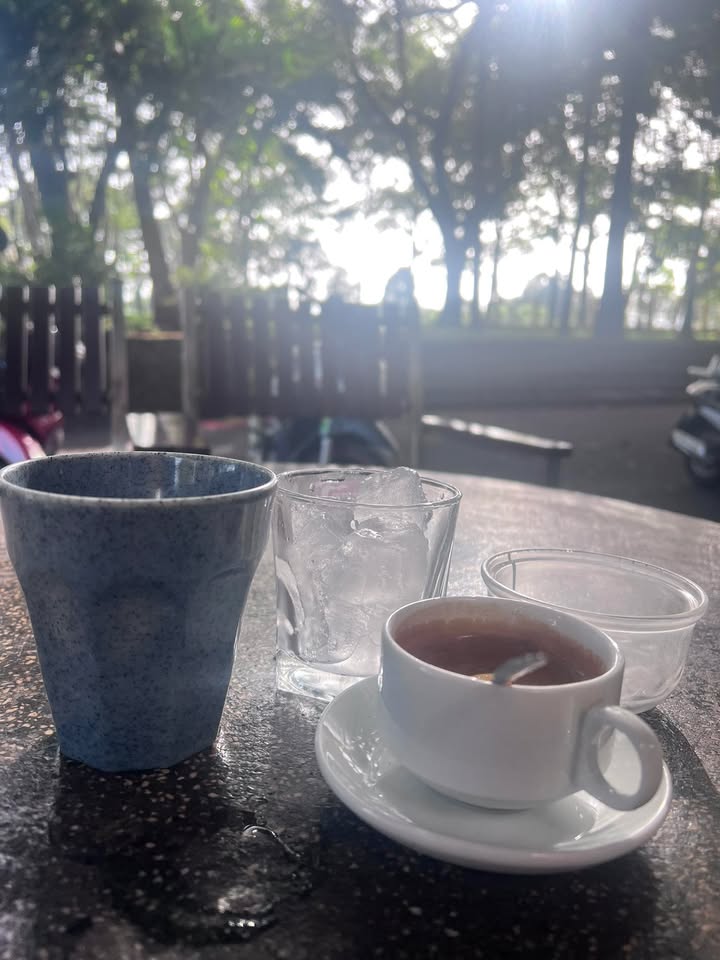 Đất nền Quảng Phú, Cư M'gar 1700m² - Tiềm năng đầu tư lớn!