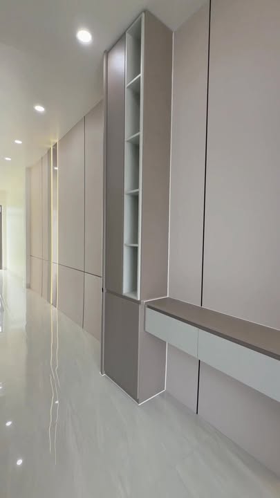 Nhà thô mặt tiền đường Nam Kỳ Khởi Nghĩa Sóc Trăng 400m² giá 3.35 tỷ - Tiềm năng kinh doanh lớn!