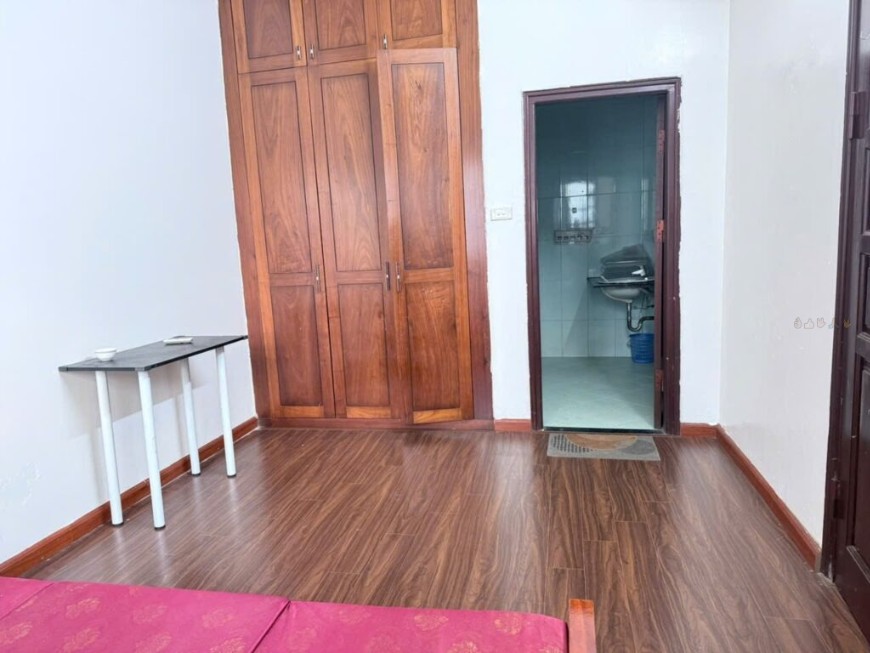 Cho thuê studio Mỹ Đình 402m² giá thỏa thuận - Không gian sống lý tưởng!