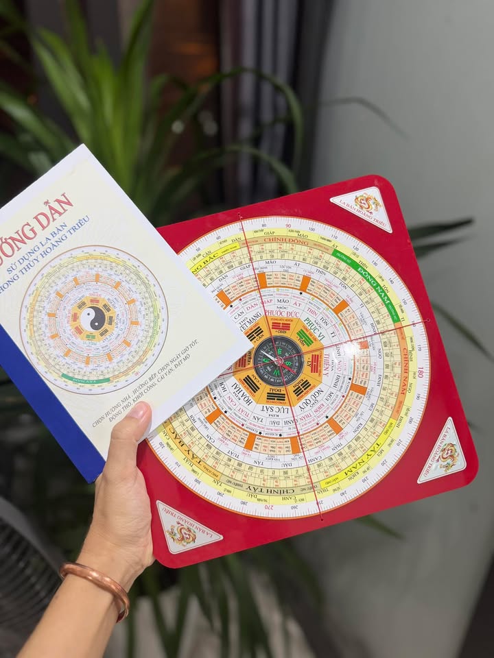 Đất Biệt Thự Cẩm Lệ Đà Nẵng 300m² giá 20.5 tỷ - Cơ hội đầu tư hấp dẫn!