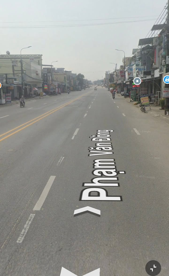 Nhà 3 tầng tại Thị Trấn Châu Ổ, 120m² giá 7 tỷ - Kinh doanh karaoke sinh lời!