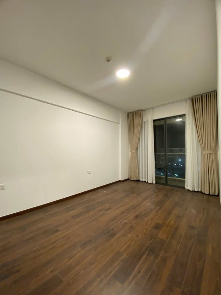 Cho thuê phòng căn hộ cao cấp Mizuki Park, Nguyễn Văn Linh, 4-5 triệu - Không gian sống lý tưởng!