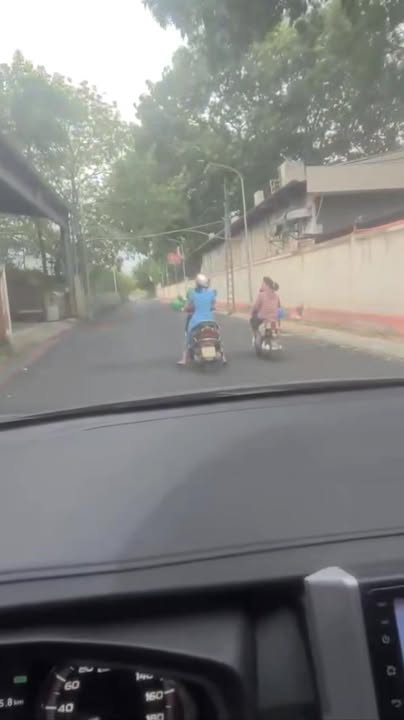 Đất thổ cư 82m² tại Hương Canh, Bình Xuyên - Giá 900 triệu, sổ đỏ chính chủ!