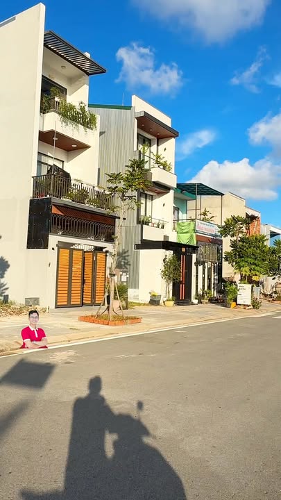 Đất nền 70m² mặt tiền đường Nguyễn Cao, phường Hương Sơ - Chỉ 1,65 tỷ, hướng Đông Bắc đẹp!