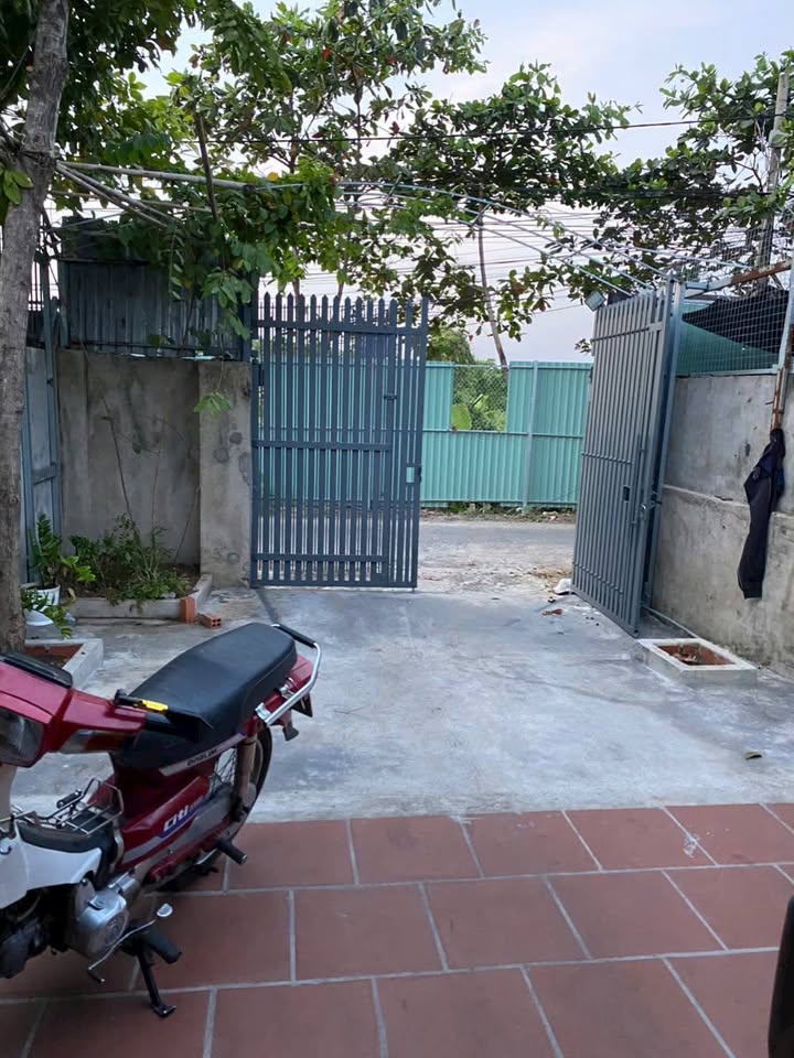 Nhà mặt tiền 17 Nguyễn Gia Thiều, Vũng Tàu 172m² giá 3 tỷ - Vị trí kinh doanh đắc địa!