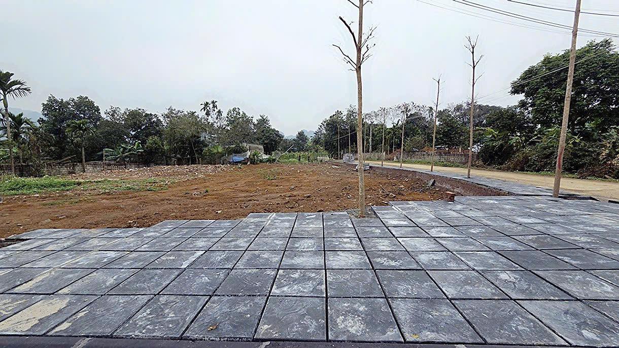 Đất nền An Nghĩa, Lạc Thủy 150m² giá 1.3 tỷ - Đầu tư sinh lời ngay!