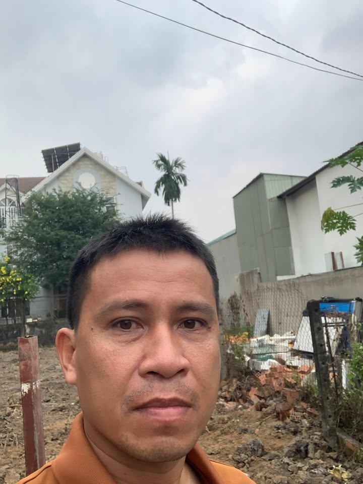 Đất Vĩnh Phú, Thuận An 255m² - Vị trí đắc địa, giá thỏa thuận