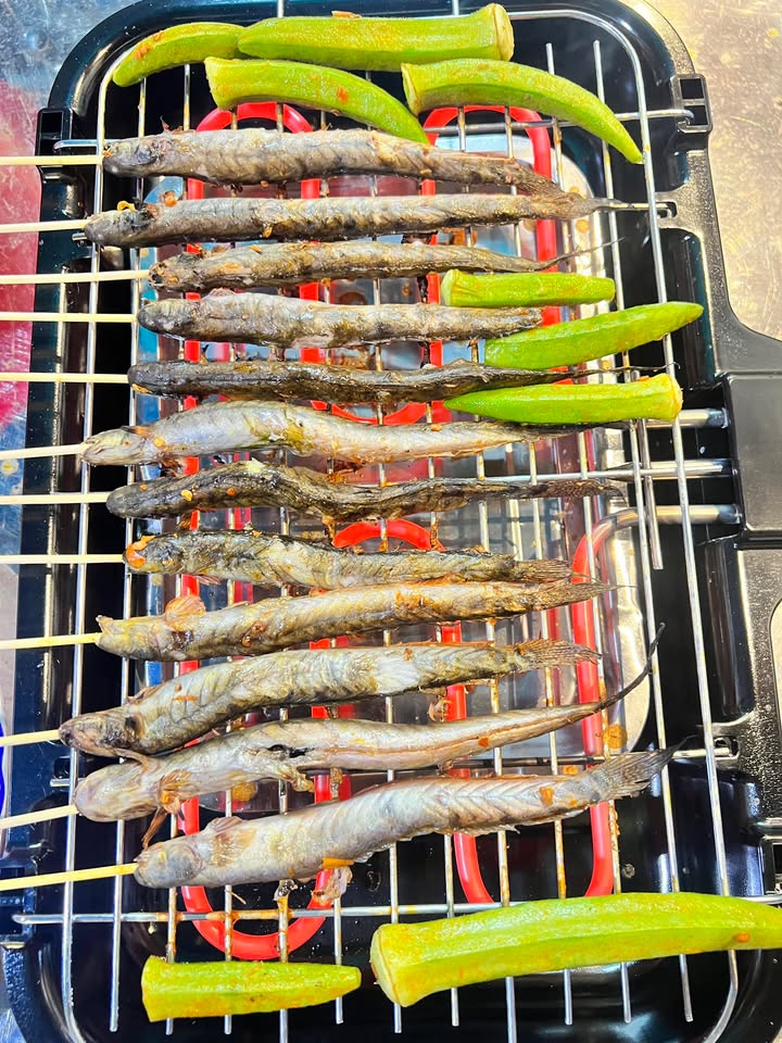 Đất nền 5 lô F0 phường Tam Hiệp, 62m²/lô - Giá ưu đãi cho khách mua sỉ!