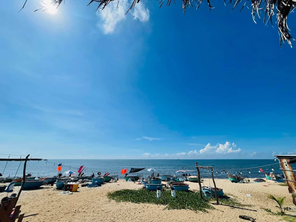 Đất nền Phường Tam Hiệp, Biên Hòa 62m² - Giá cực tốt, ưu tiên mua sỉ!