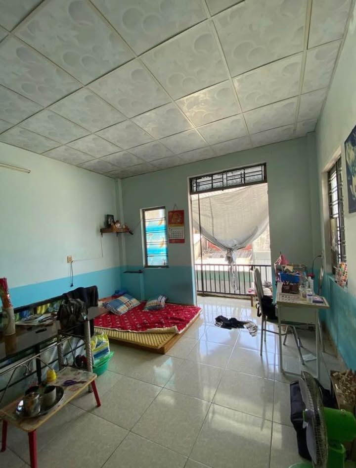 Nhà đẹp 2 tầng đường Ngô Quyền, 92m², giá 3.9 tỷ - Cơ hội đầu tư hấp dẫn!