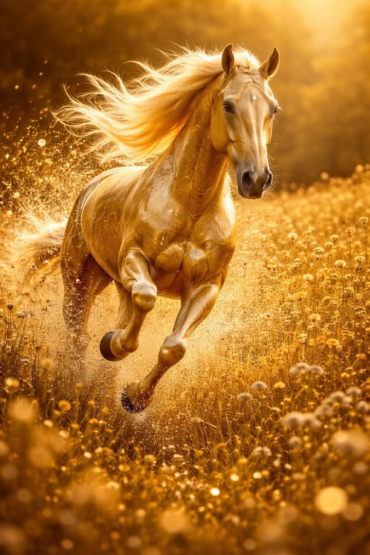 Chung cư Gia Hòa Thủ Đức 67m² giá 3.9 tỷ - Tầng cao đầy đủ tiện ích!