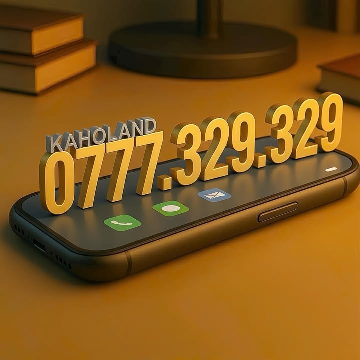 Nhà mặt tiền Trần Văn Mười Hóc Môn 120m² giá 11.5 tỷ - Kinh doanh đắc địa!