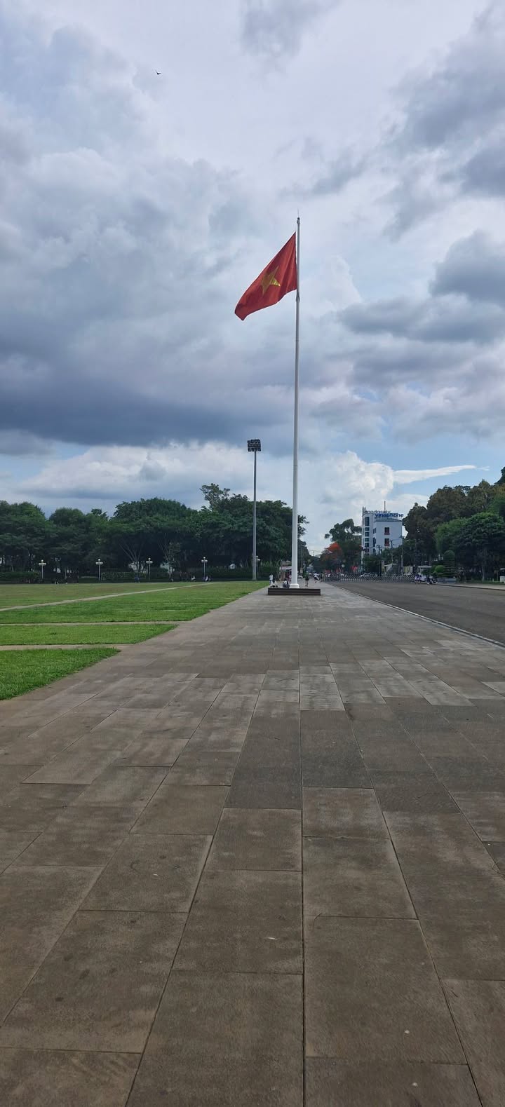 Đất nền mặt tiền đường Nguyễn Viết Xuân, Pleiku 115m² giá 6 tỷ - Đầu tư sinh lời ngay!