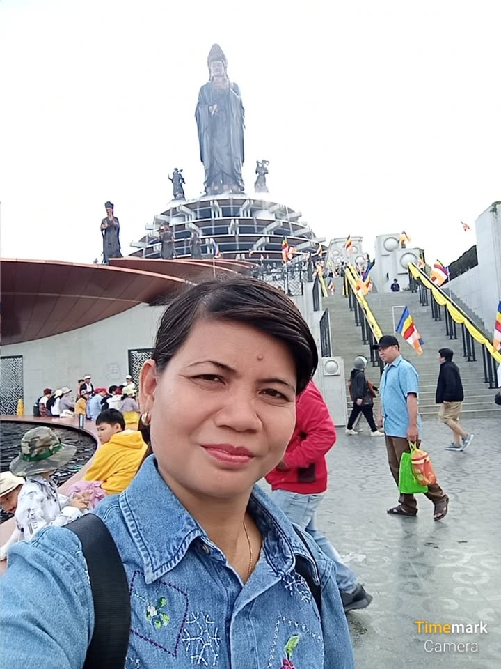 Đất thổ cư Minh Hưng Chơn Thành 936m² giá chỉ 1 tỷ - Cơ hội đầu tư tuyệt vời!