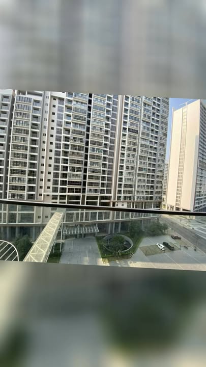 Căn hộ Midtown Phú Mỹ Hưng 79.91m² giá 9.999 tỷ - View nội khu yên tĩnh!