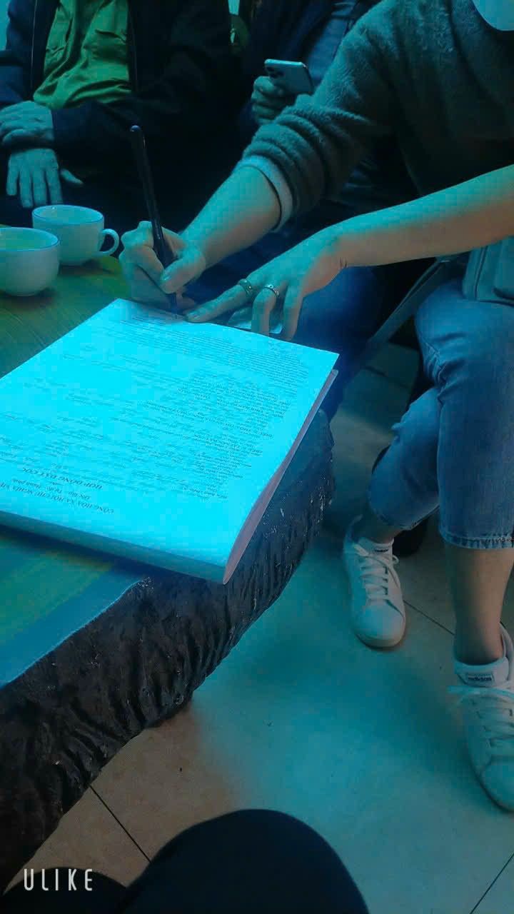 Đất nền Quảng Nhân 150m² giá 800 triệu - Cơ hội đầu tư tuyệt vời!