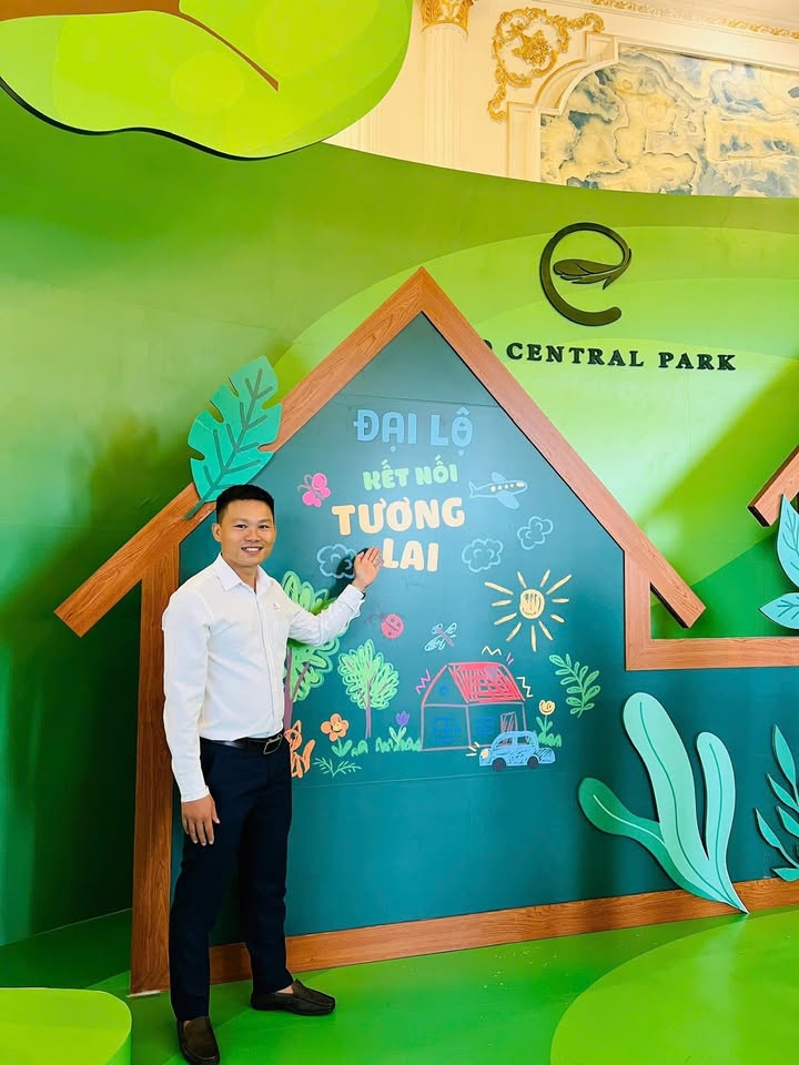 Đất nền Xóm Phong Đăng, Hưng Hòa 119m² giá 2 tỷ - Đầu tư lý tưởng!