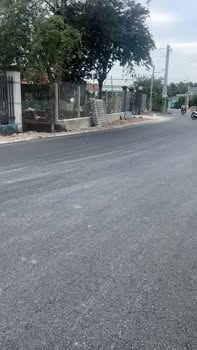 Đất thổ cư Lợi Thuận Bến Cầu 400m² giá 1.9 tỷ - Đầu tư sinh lời ngay!