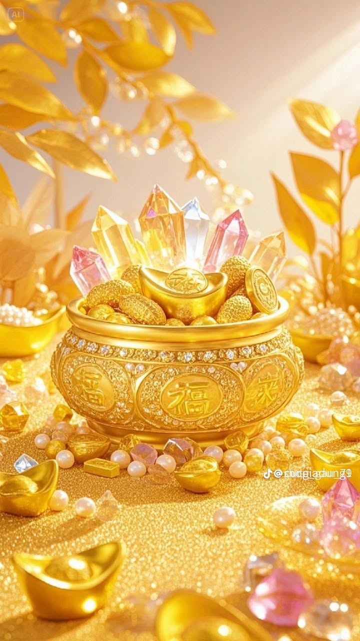 Kho xưởng mặt tiền Lê Văn Tám Trà Vinh 2500m² - Cơ hội đầu tư tuyệt vời!