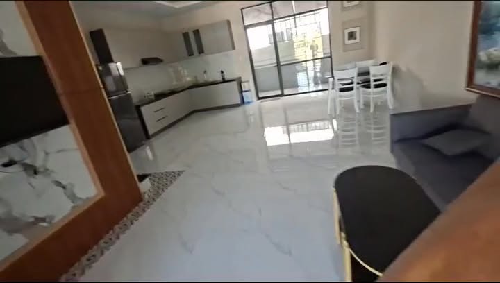 Cho thuê biệt thự Phúc An City 90m² giá 15 triệu - Full nội thất cao cấp!