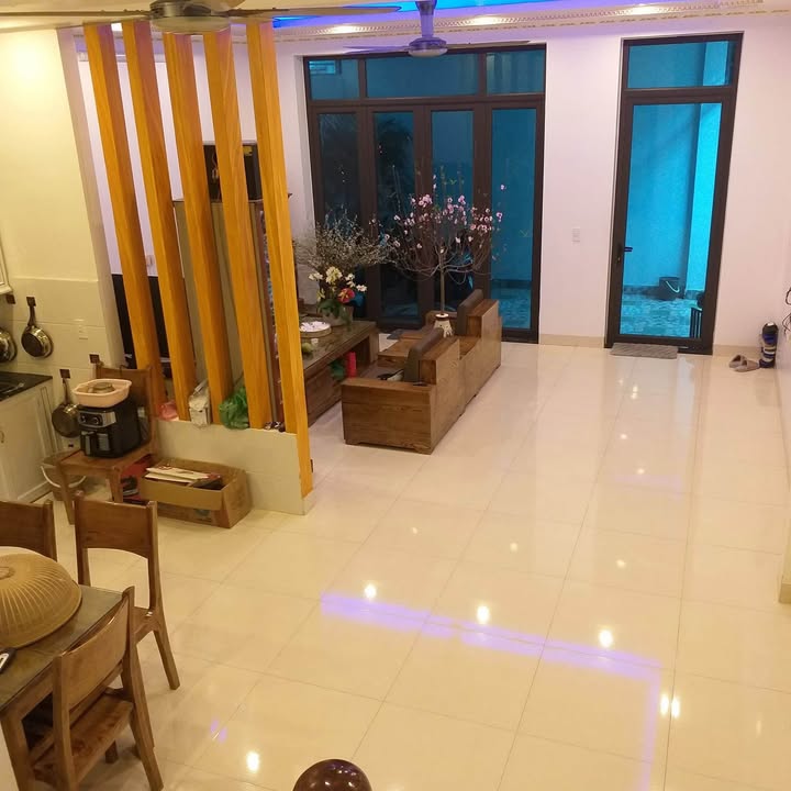 Nhà 2 tầng phường Minh Khai 90m² giá 2 tỷ - Chính chủ bán gấp!