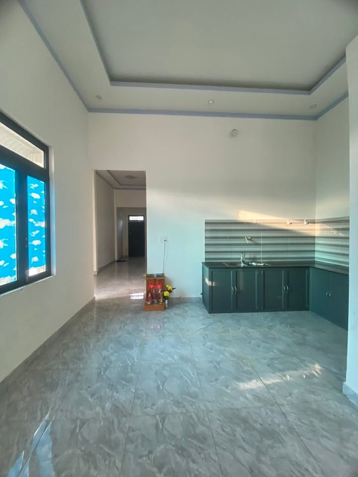 Nhà cho thuê tại Tiến Thành, Đồng Xoài - Gần nhà văn hóa Suối Cam, giá thỏa thuận!