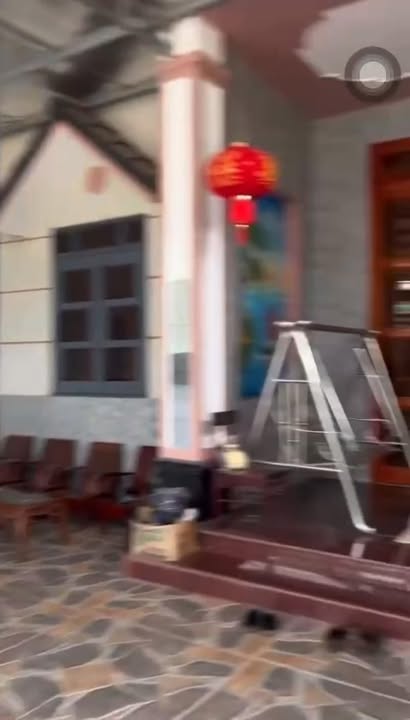 Nhà nguyên căn cho thuê tại Tiến Thành, Đồng Xoài - Diện tích 450m², giá thỏa thuận