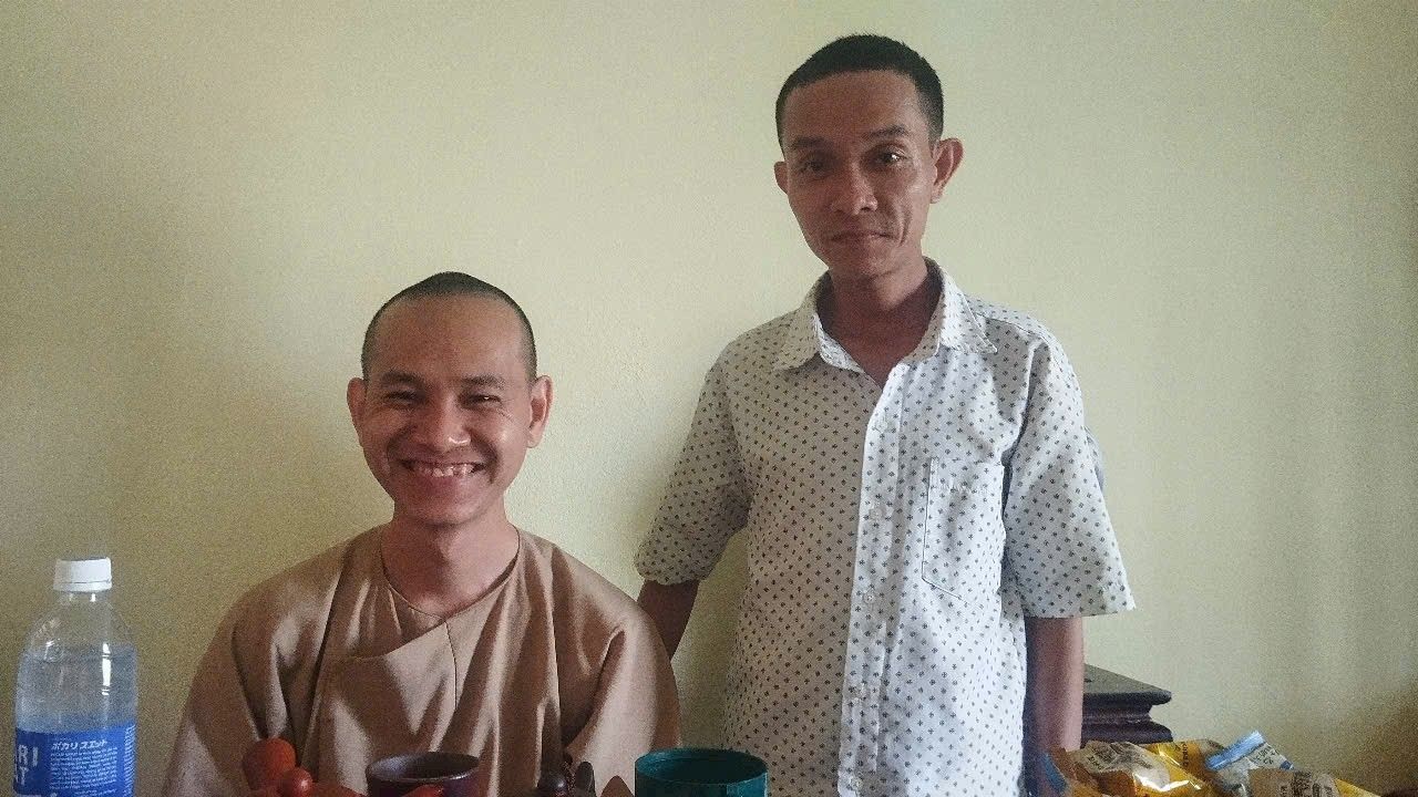 Đất nền Duy Hải 1500m² - Đường lớn, view biển tuyệt đẹp!