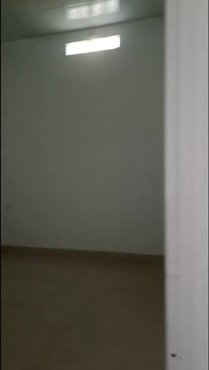 Nhà phố Hòa Thành Tây Ninh 120m² giá 1.65 tỷ - Thiết kế chắc chắn, ở ngay!