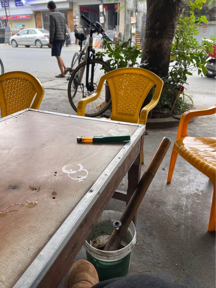 Đất nền Ngọc Sơn, Kiến An, Hải Phòng 41m² giá chỉ 800 triệu - Cơ hội đầu tư không thể bỏ qua!