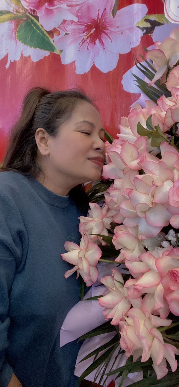 Nhà cấp 4 100m² tại phường Thống Nhất, Hòa Bình - Giá chỉ 860 triệu!