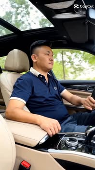 Đất nền Hoài Hải, Hoài Nhơn 90.75m² giá 700 triệu - Mặt tiền đường nhựa, gần biển!