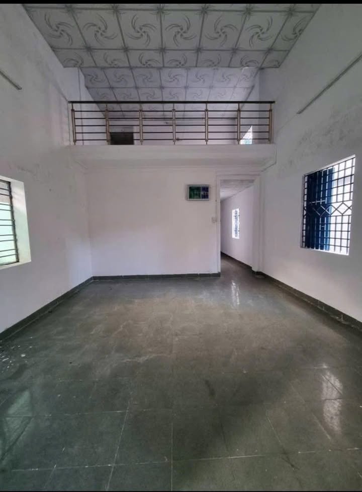 Nhà phố đường Mạc Kiệt, phường Nam Thọ, Đà Nẵng 65m² giá 4.2 tỷ - Hướng Đông, vị trí thuận lợi!