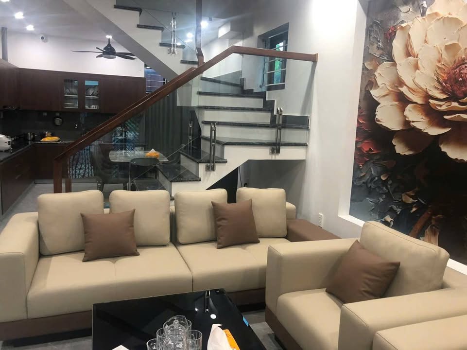 Nhà độc lập tại TDP 2, phường Thiên Hương, Hải Phòng 64m² giá 2 tỷ - Sẵn sàng vào ở ngay!