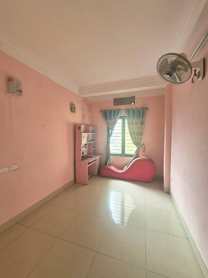 Nhà phân lô phố Viên, Bắc Từ Liêm 48m² giá 8.3 tỷ - Đầu tư sinh lời ngay!