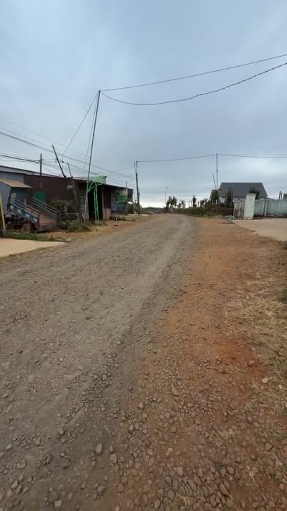 Đất Thổ Cư Đắk Song 450m² giá 930 triệu - Sẵn sàng ở ngay!